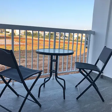 Luxury 2 Bed Next To The Apartamento