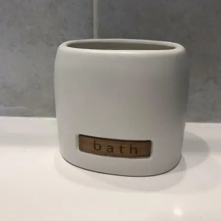 Luxury 2 Bed Next To The