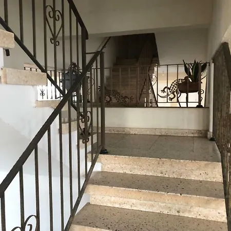 Apartament Luxury 2 Bed Next To The