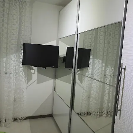 Luxury 2 Bed Next To The Apartament Paralimni